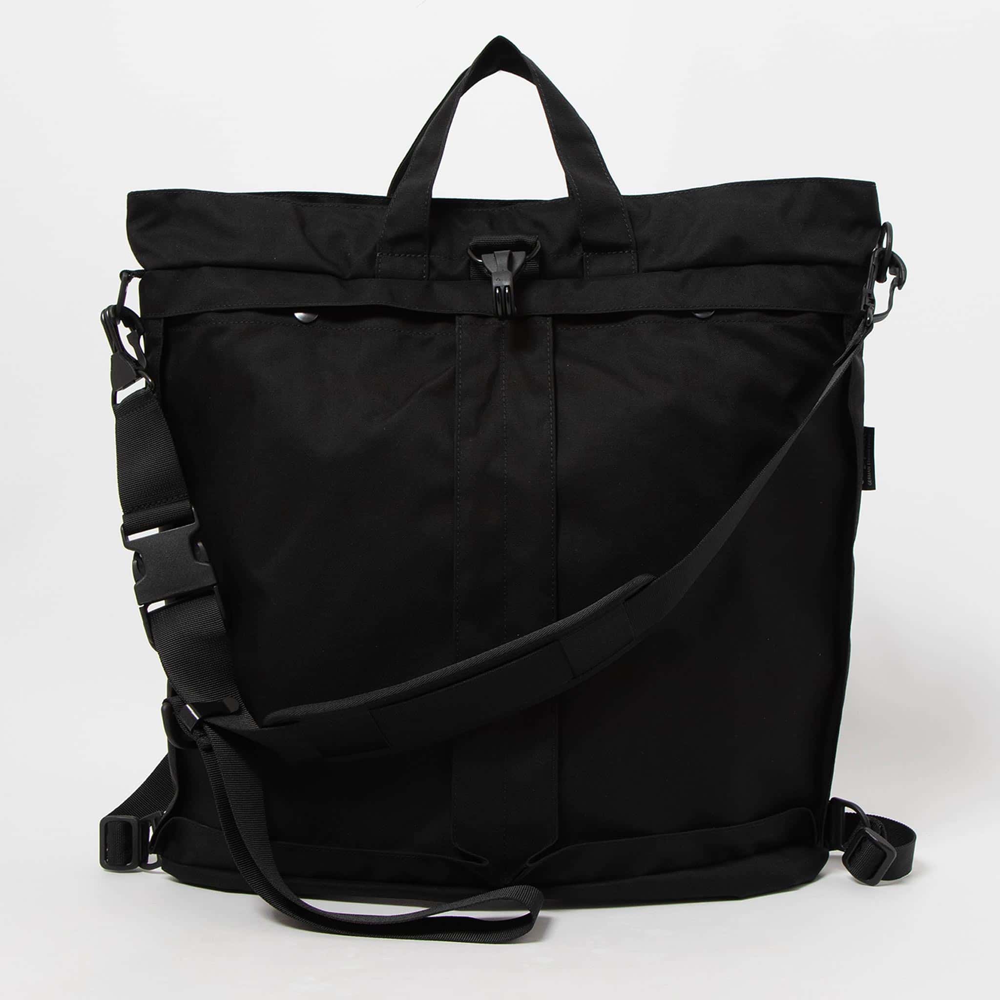 バッグ bagjack NXL 3way helmetbag NXL 3way Helmet Bag CATHEDRAL SP (Bag Jack) | CATHEDRAL