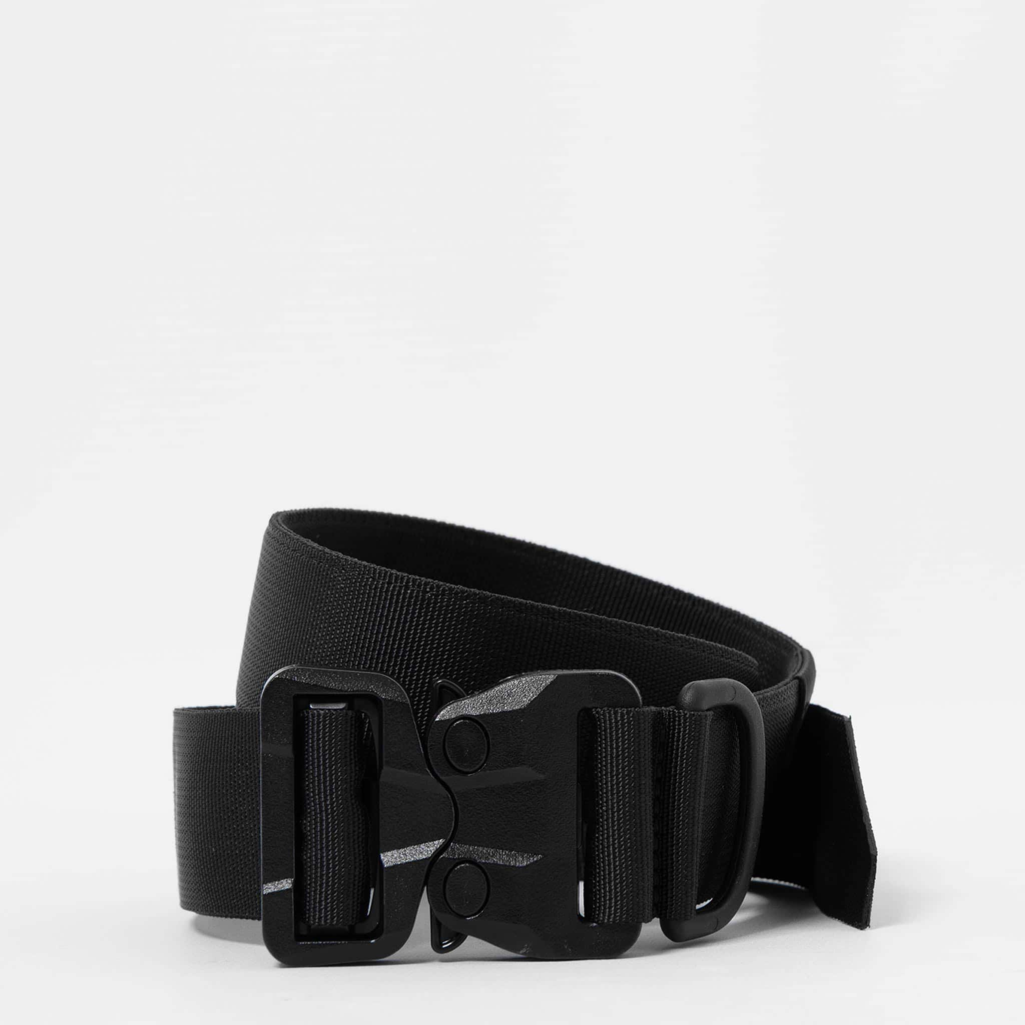 BAGJACK NXL BELT GT バッグジャック　コブラバックル　ベルト BAGJACK NXL BELT GT バッグジャック コブラバックル ベルト
