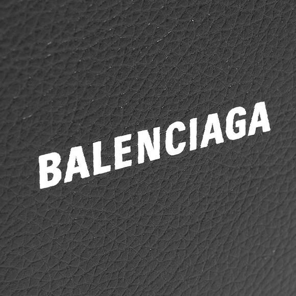 超歓迎現品限り一斉値下げ バレンシアガ エッティンガー バッグ Balenciaga Balenciaga バーバリー 財布 フルラ メンズ 二つ折り財布 財布 ブラック ホワイトハウスコックス 財布 Cash メンズ財布 Square Fold Whiteバッグ 小物 ブランド雑貨 財布 ケース ロエベ Wallet