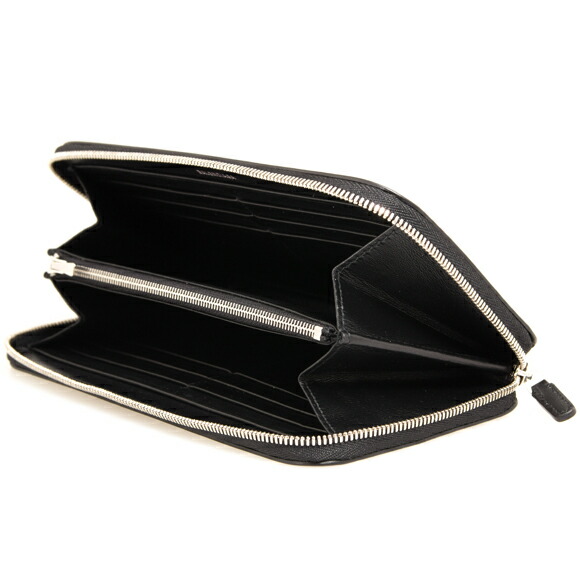 Balenciaga ラウンドファスナー長財布 ブラック バレンシアガ 財布 Zip 財布 Johnstons Wallet ストール Around レディース Cash 1i313 1090 Black White Chelseagardensukバレンシアガ Balenciaga 年春夏新作 Balenciaga ラウンドファスナー長財布 ブラック バレンシアガ 財布 Zip 財布 Johnstons Wallet ストール Around レディース Cash 1i313 1090 Black White Chelseagardensukバレンシアガ Balenciaga 年春夏新作