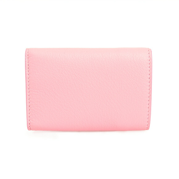 Balenciaga Pink レディース財布 ミニ財布 5616 Chelseagardensukバレンシアガ ピンク Wallet 1 000円クーポン 5616 財布 ケース Papier Balenciaga 三つ折り財布 Dlq0n 21年春夏新作 財布 バレンシアガ Mini レディース Balenciaga Pink レディース財布 ミニ財布 5616 Chelseagardensukバレンシアガ ピンク Wallet 1 000円クーポン 5616 財布 ケース Papier Balenciaga 三つ折り財布 Dlq0n 21年春夏新作 財布 バレンシアガ Mini レディース