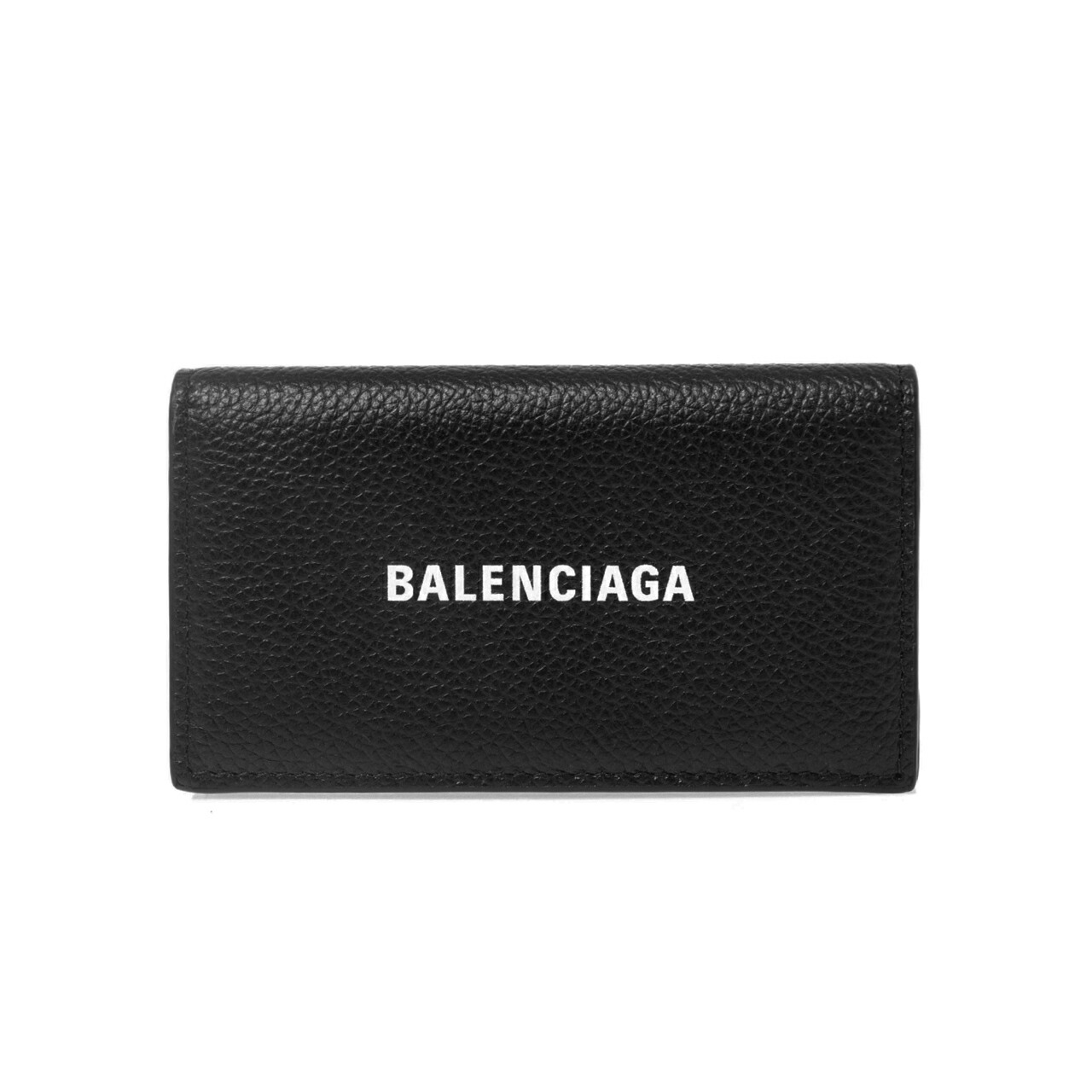 【楽天市場】バレンシアガ BALENCIAGA 財布 メンズ 二つ折り財布 ...