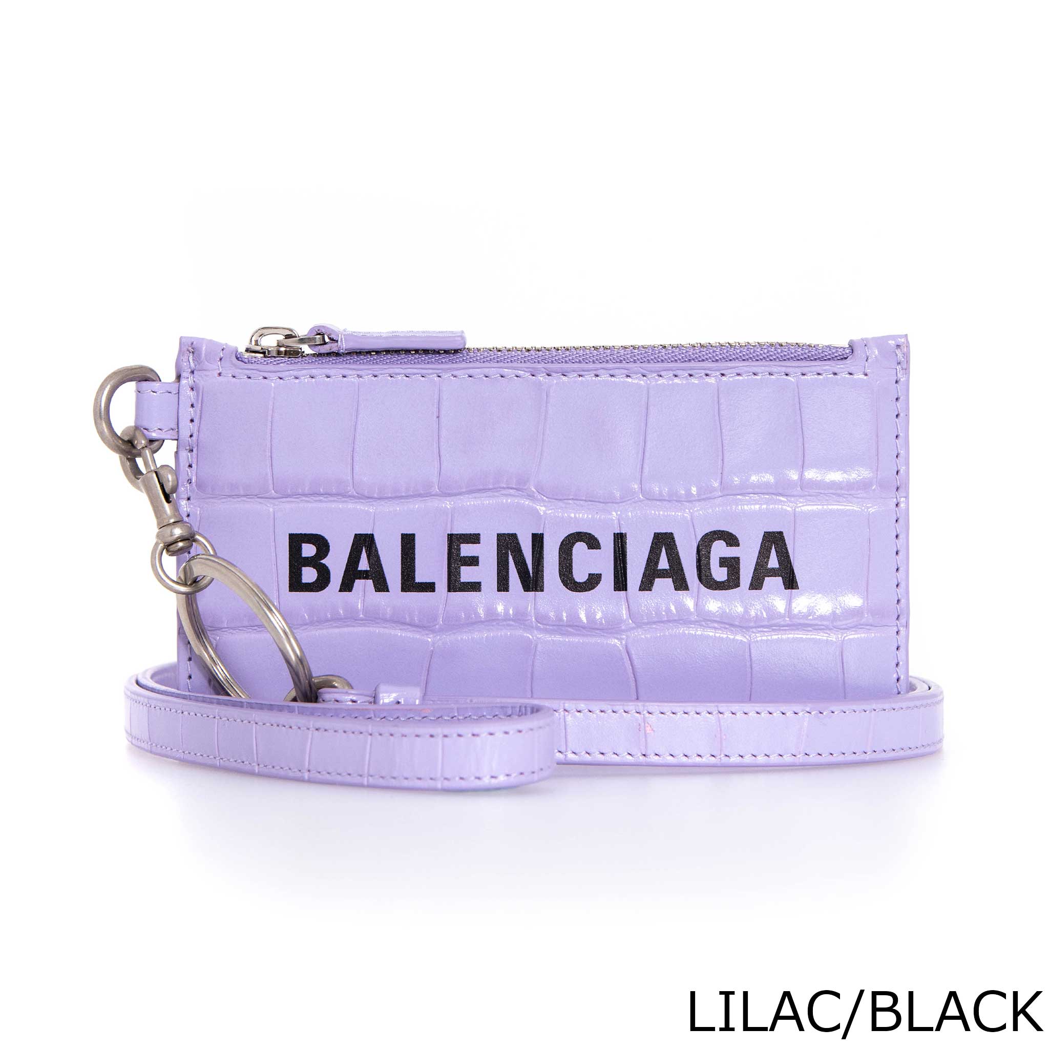 れあり Balenciaga - バレンシアガ BALENCIAGA カードケース コインケース レディース の通販 by ブランドベイ's  shop｜バレンシアガならラクマ ください - shineray.com.br