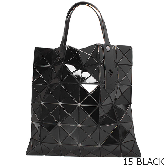 バオバオ Issey Miyake イッセイミヤケ Lucent Basic Bao トートバッグ Bao Bao 1 000円クーポン バッグ Bao バッグ ルーセントベーシック 08 Ag051 全3色 Chelseagardensukバオバオ イッセイミヤケ Bao Bao Issey Miyake 年秋冬新作