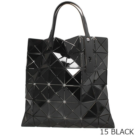 バオバオ Issey Miyake イッセイミヤケ Lucent Basic Bao トートバッグ Bao Bao 1 000円クーポン バッグ Bao バッグ ルーセントベーシック 08 Ag051 全3色 Chelseagardensukバオバオ イッセイミヤケ Bao Bao Issey Miyake 年秋冬新作 バオバオ Issey Miyake イッセイミヤケ Lucent Basic Bao トートバッグ Bao Bao 1 000円クーポン バッグ Bao バッグ ルーセントベーシック 08 Ag051 全3色 Chelseagardensukバオバオ イッセイミヤケ Bao Bao Issey Miyake 年秋冬新作