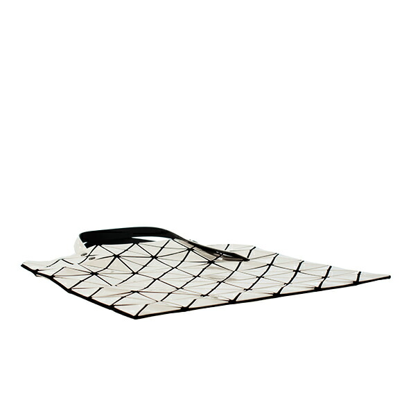 バオバオ Issey Miyake イッセイミヤケ Lucent Basic Bao トートバッグ Bao Bao 1 000円クーポン バッグ Bao バッグ ルーセントベーシック 08 Ag051 全3色 Chelseagardensukバオバオ イッセイミヤケ Bao Bao Issey Miyake 年秋冬新作 バオバオ Issey Miyake イッセイミヤケ Lucent Basic Bao トートバッグ Bao Bao 1 000円クーポン バッグ Bao バッグ ルーセントベーシック 08 Ag051 全3色 Chelseagardensukバオバオ イッセイミヤケ Bao Bao Issey Miyake 年秋冬新作