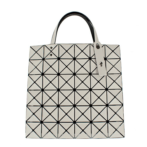 Chelseagardensuk バオバオイッセイミヤケ Baobao Issey Miyake Bag バオバオイッセイミヤケ Baobao Issey Miyake Bag Tote Lucent Basic Bb86 Ag053 All Three Colors