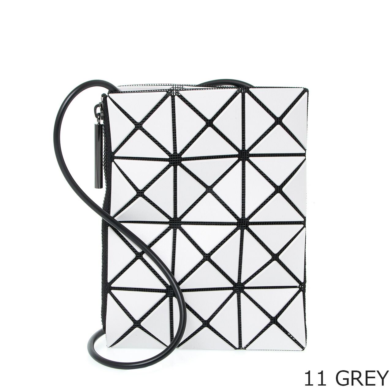 バオバオ イッセイミヤケ BAO BAO ISSEY MIYAKE レディース ショルダー  