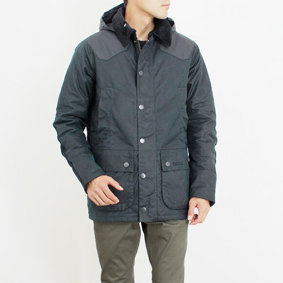 barbour at next