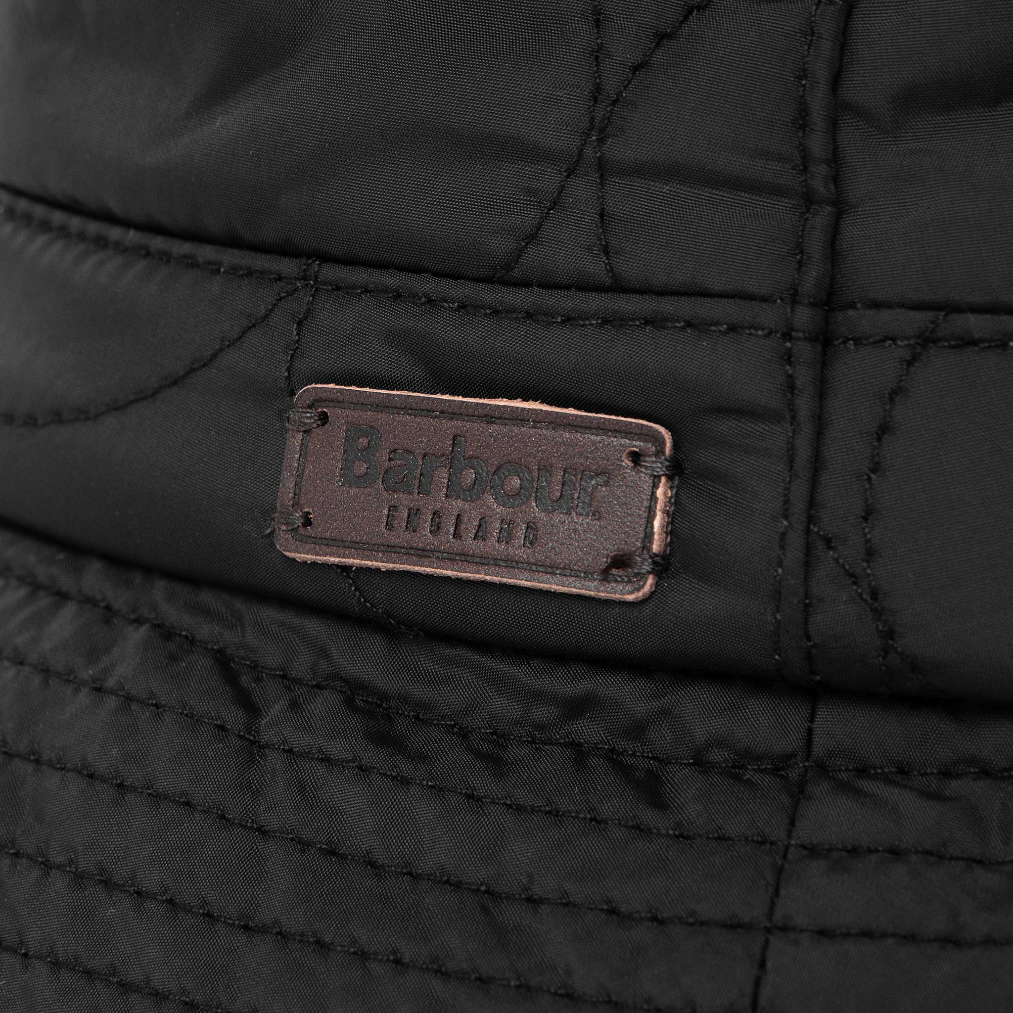 贈答 バブアー BARBOUR 帽子 メンズ レディース バケットハット ONION QUILT SPORTS HAT MHA0704 全2色  essencews.com