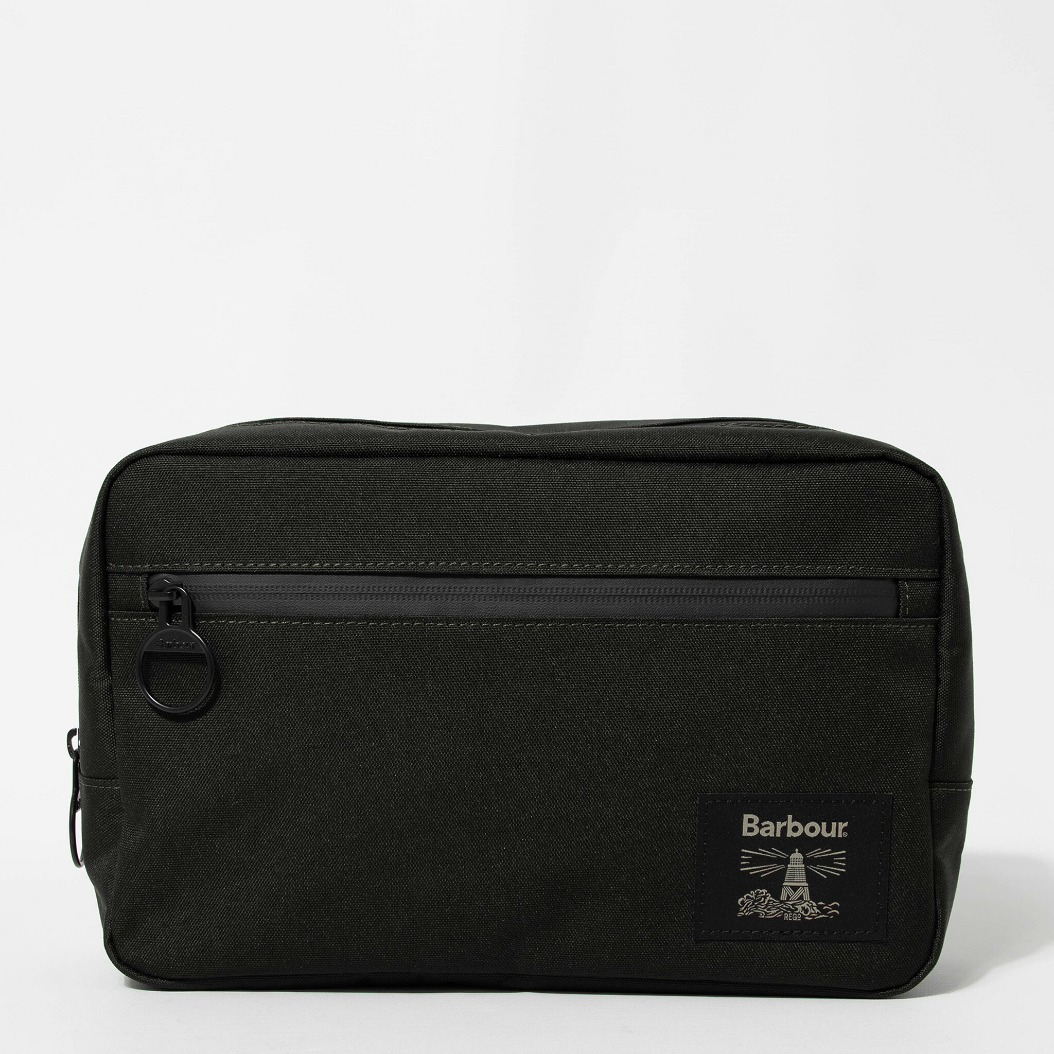 楽天市場】【最大10,000円クーポン】バブアー BARBOUR バッグ バック