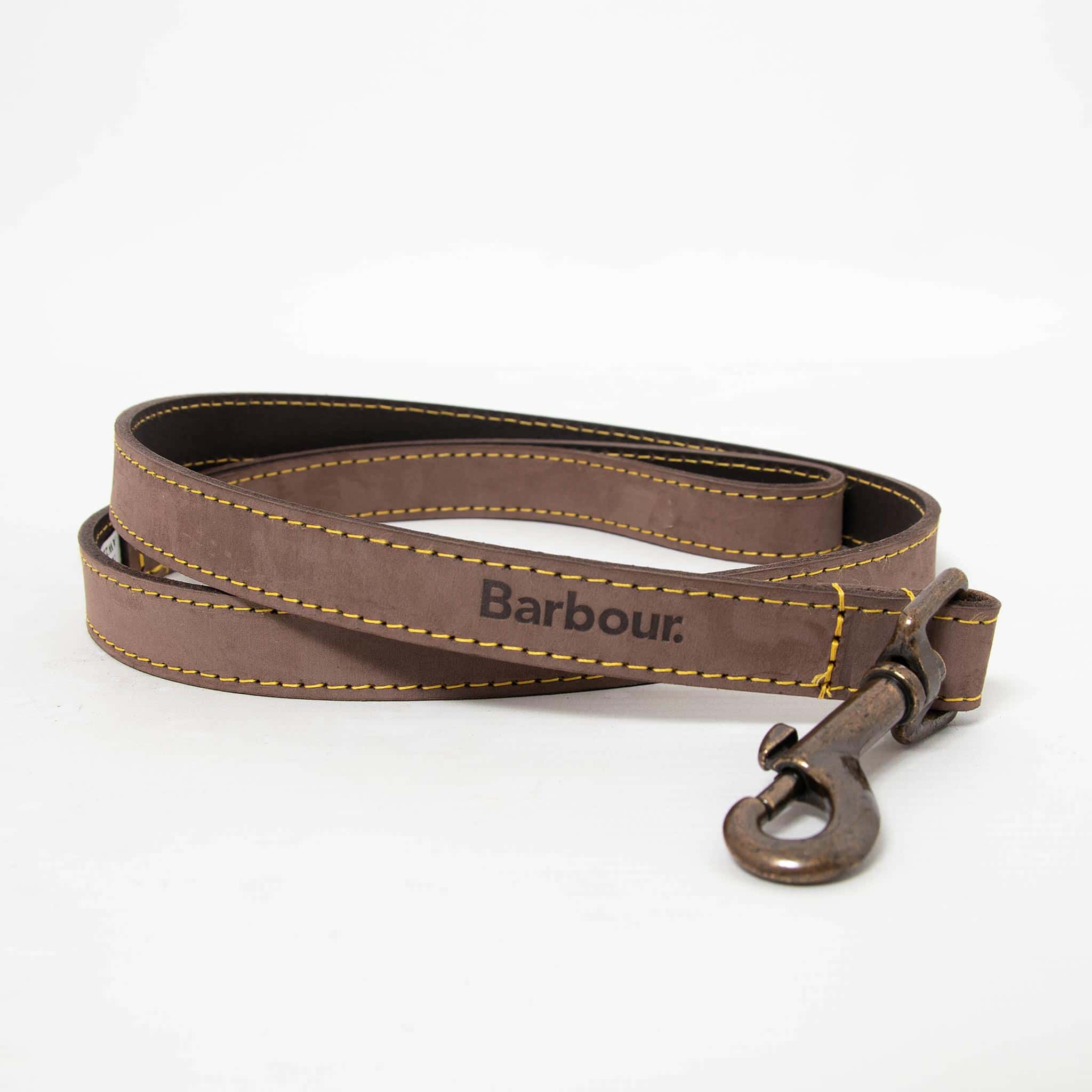 楽天市場】BURBERRY バーバリー ドッグリード 8073365 レザー