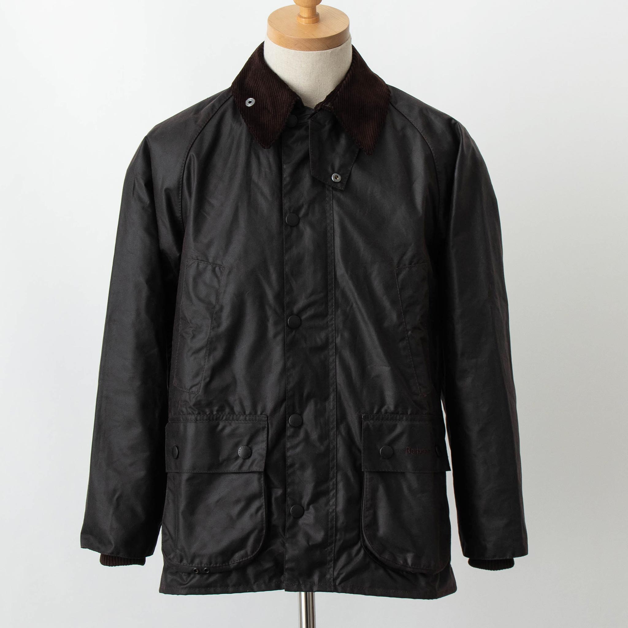 【楽天市場】バブアー BARBOUR メンズ ジャケット（レギュラー 