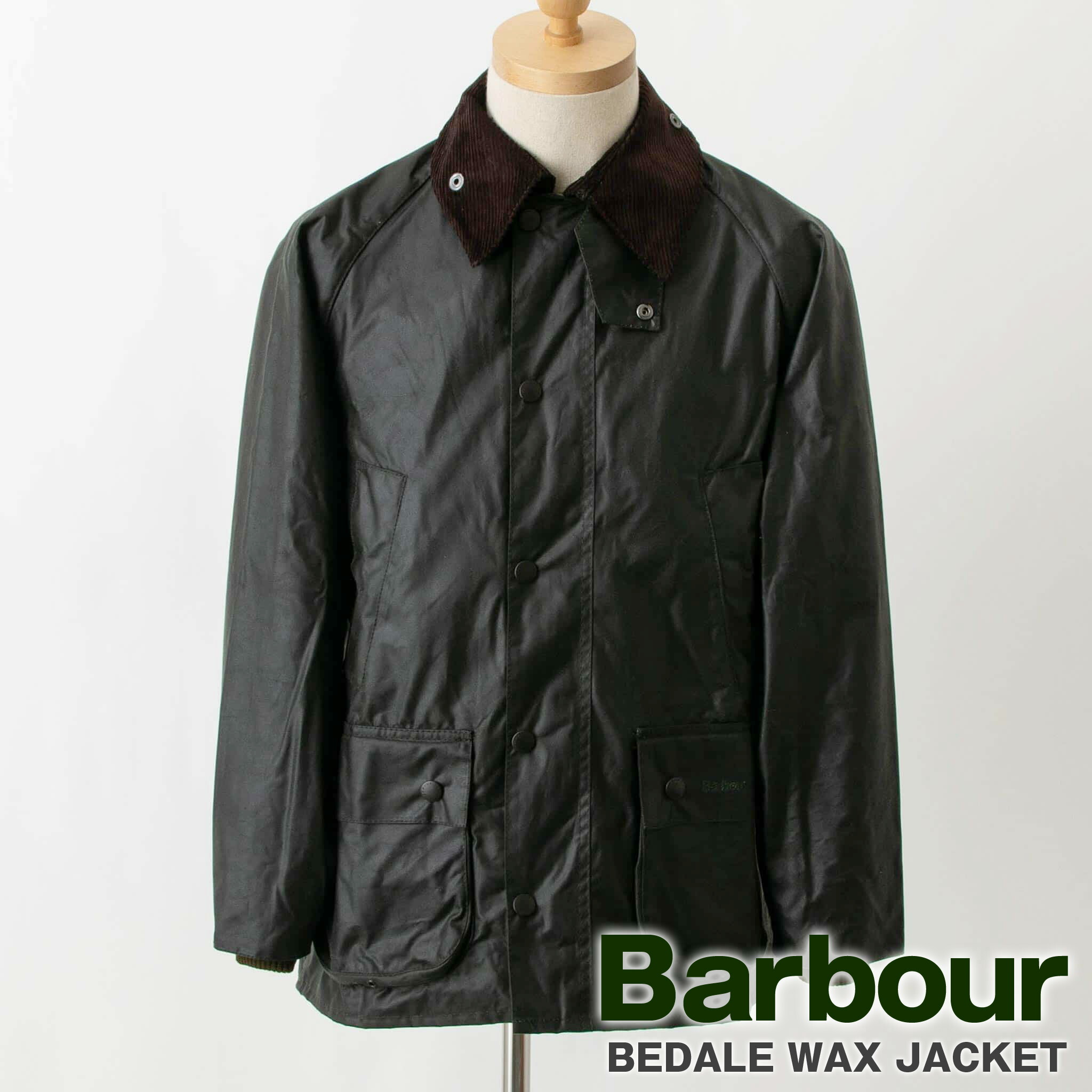 楽天市場】バブアー BARBOUR アウター メンズ ジャケット ダーク 楽天市場】バブアー BARBOUR アウター メンズ ジャケット ダーク