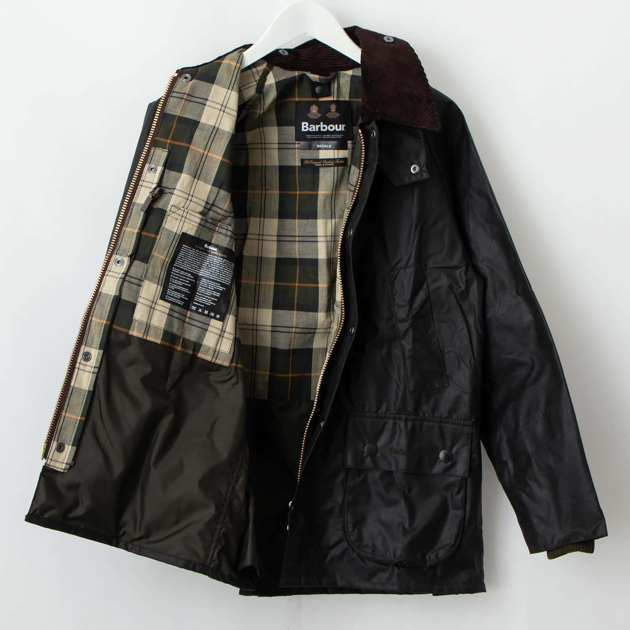 BARBOUR 2024年秋冬コレクション Chelseagardens UK【楽天店】 BARBOUR 2024年秋冬コレクション Chelseagardens UK【楽天店】
