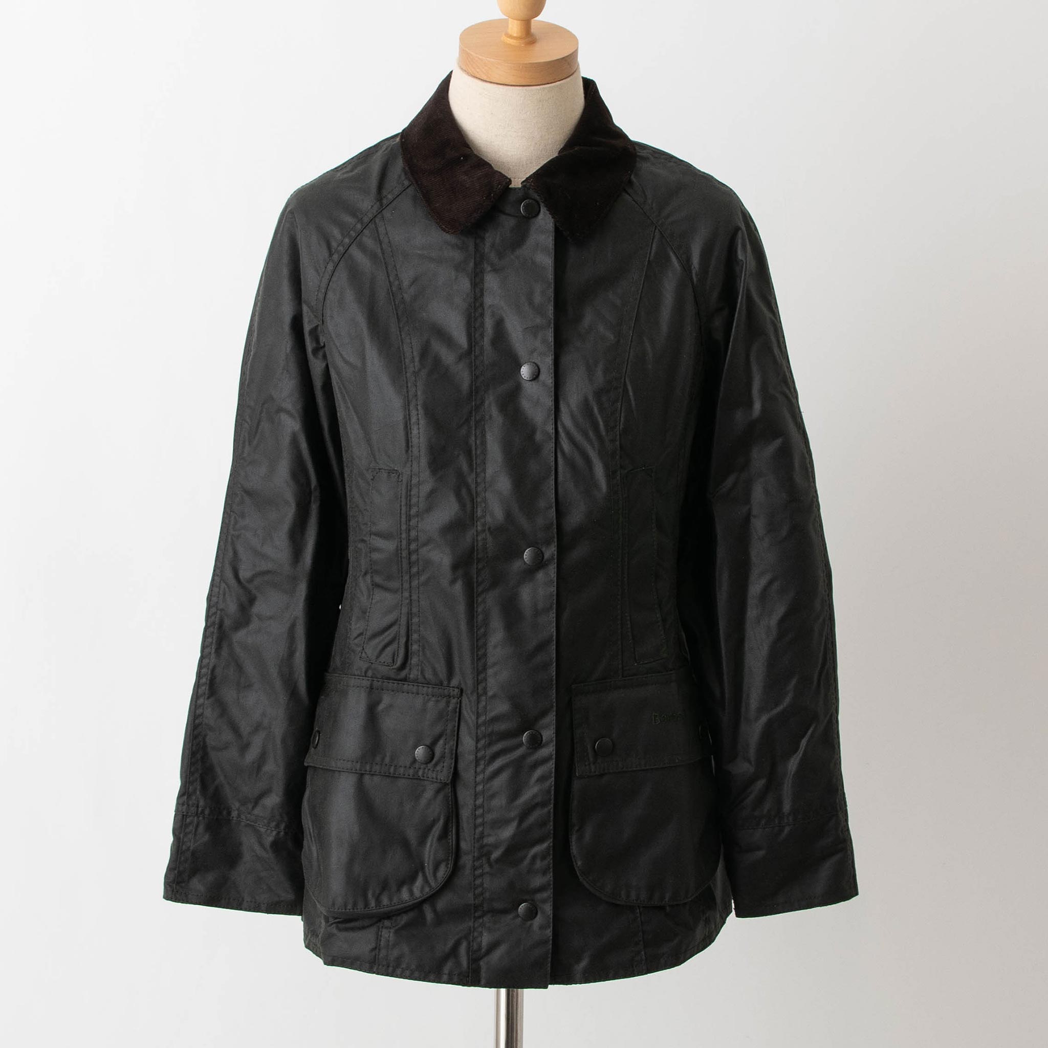 【楽天市場】バブアー BARBOUR メンズ ジャケット(レギュラー