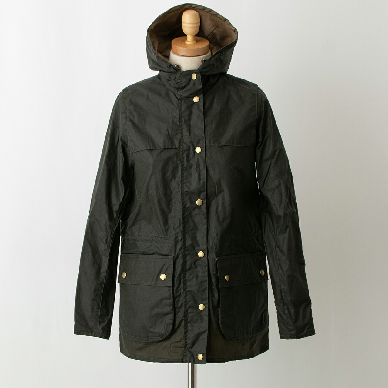 楽天市場】バブアー BARBOUR メンズ ジャケット(レギュラーフィット