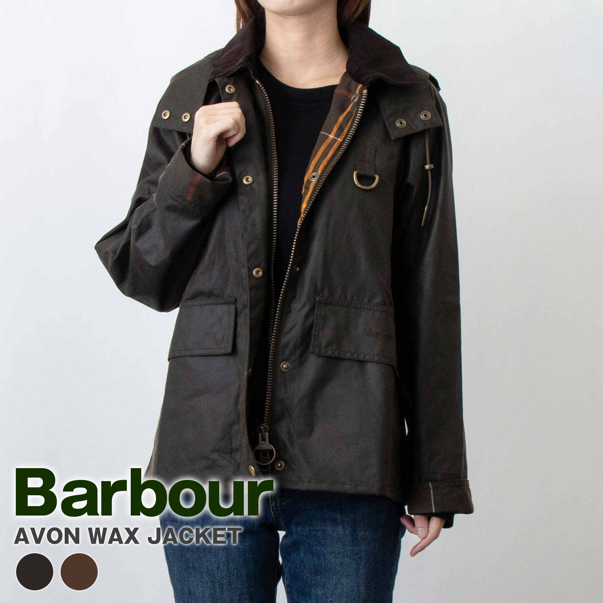 Avalone アヴァロンOZZY 70 