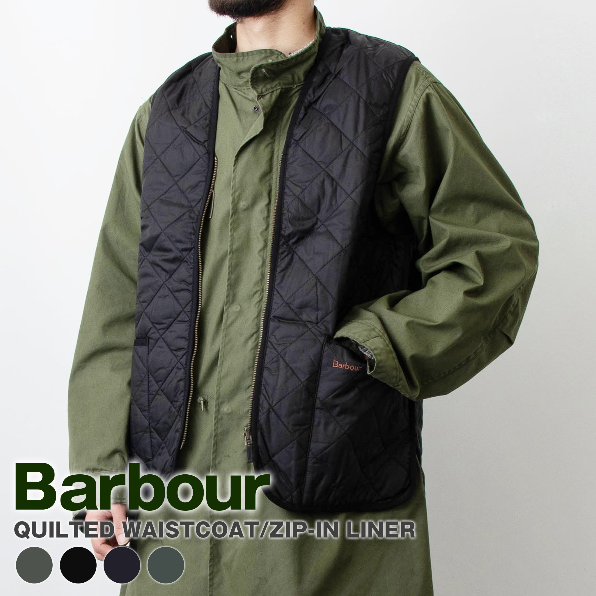 楽天市場】バブアー BARBOUR メンズ ジャケット(レギュラーフィット
