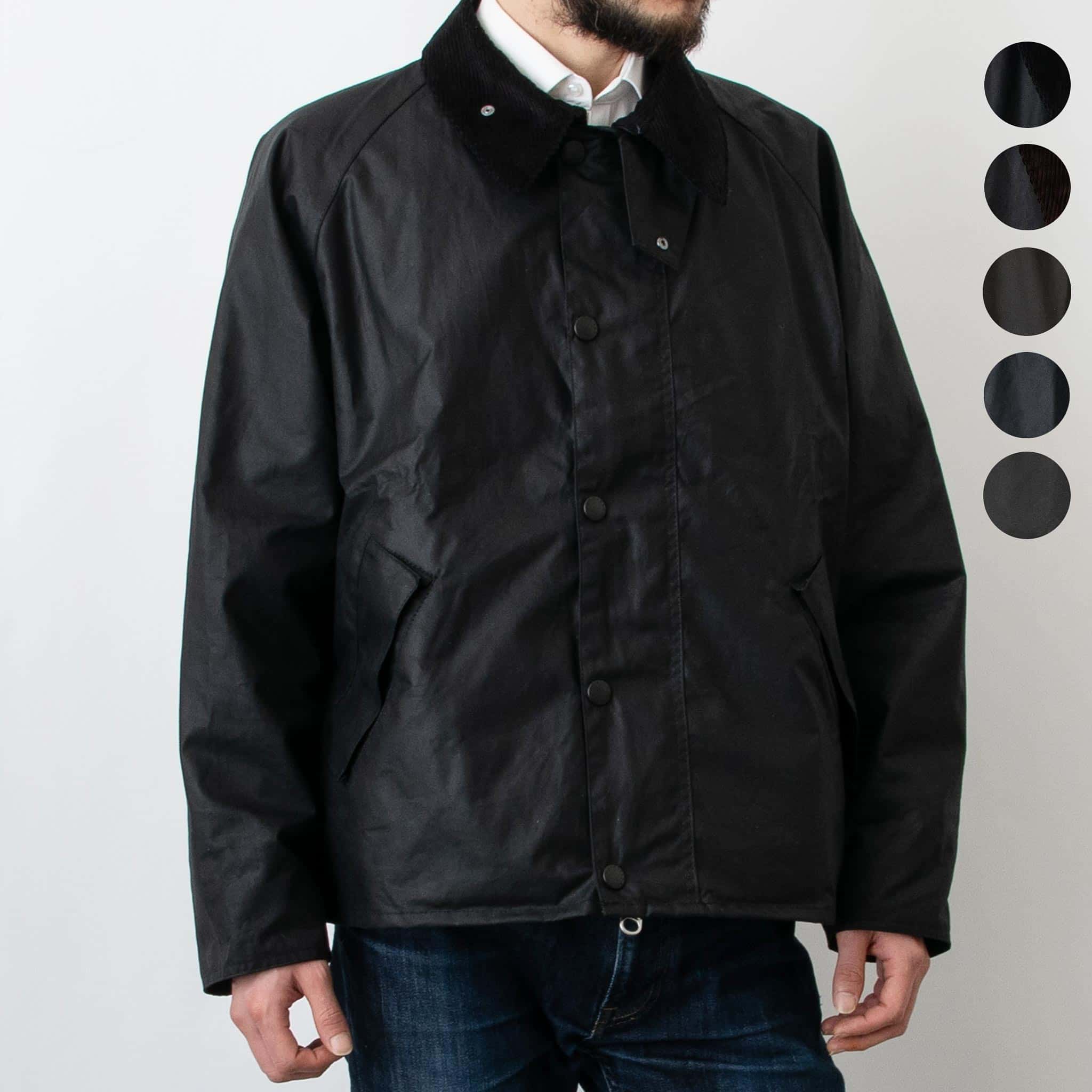 Barbour トランスポート 別注　222mcas016 楽天市場】Barbour バーブァー TRANS PORT トランスポート