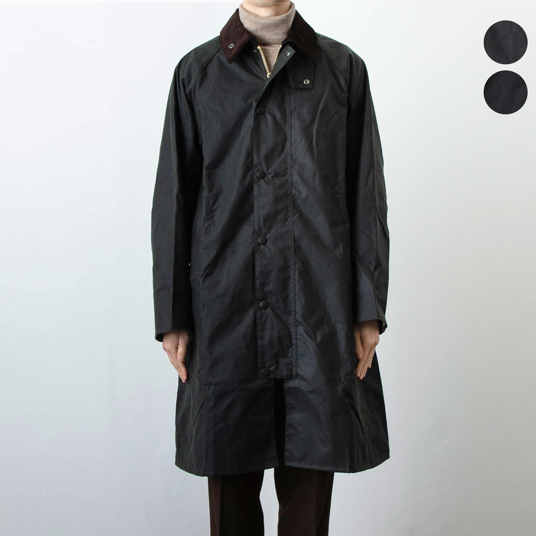 Barbour バブアー BORDER SL シェイプメモリー 40 楽天市場】【 Barbour / バブアー 】MCA0492 BORDER SL SHAPE