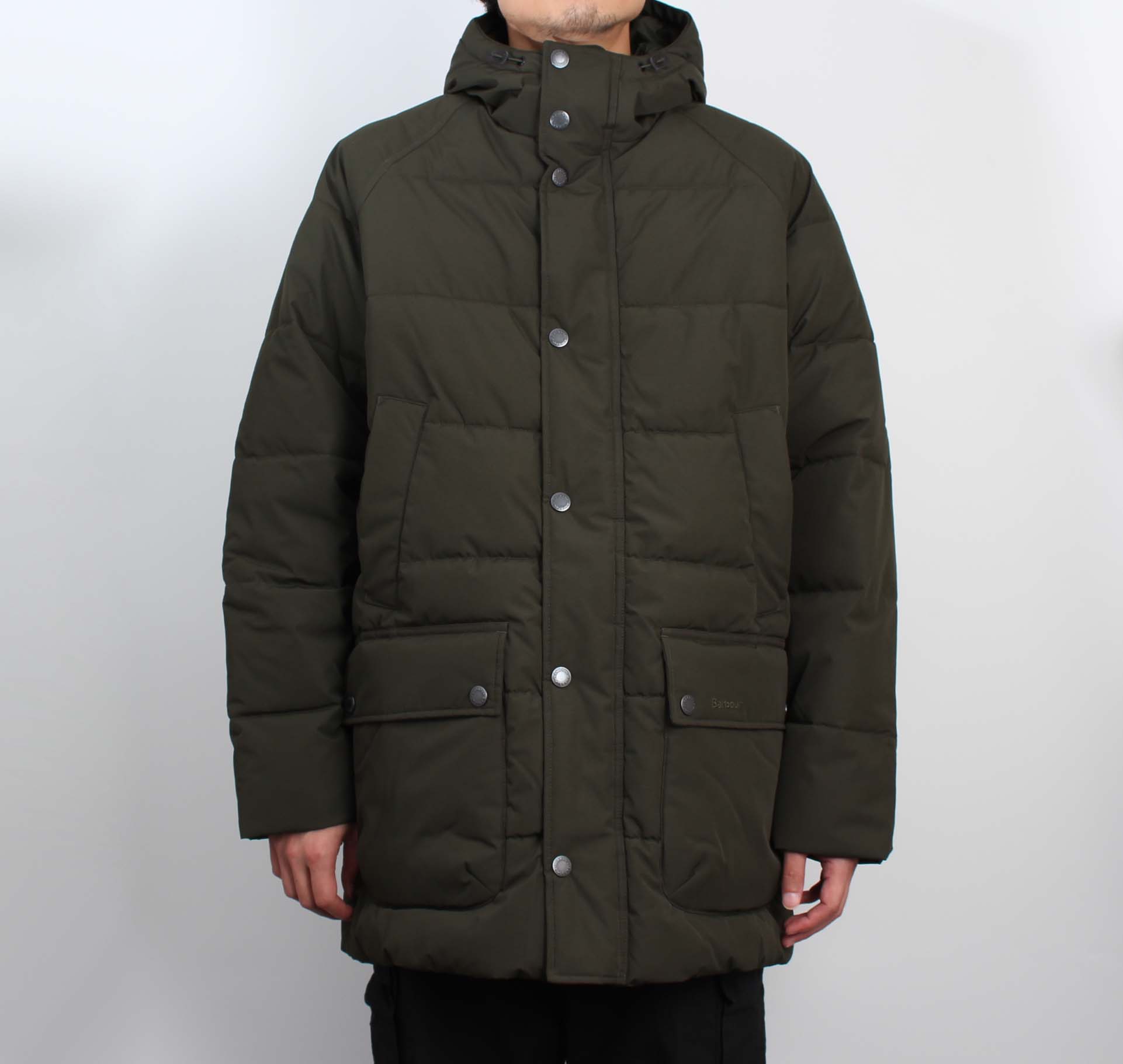 楽天市場】【最大10,000円クーポン】ヘルノ HERNO ダウンジャケット L