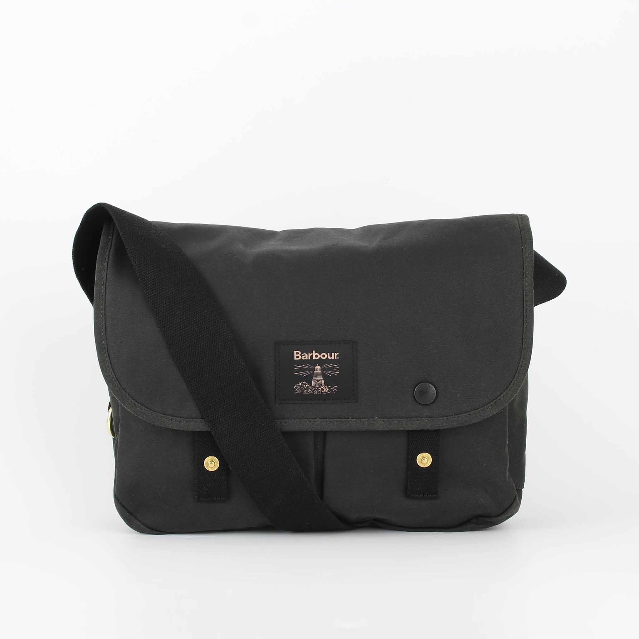 完売品　Barbourバブアー　Fieldワックストートバッグ Fieldワックストートバッグ｜バッグ｜バッグ｜バブアー公式オンライン