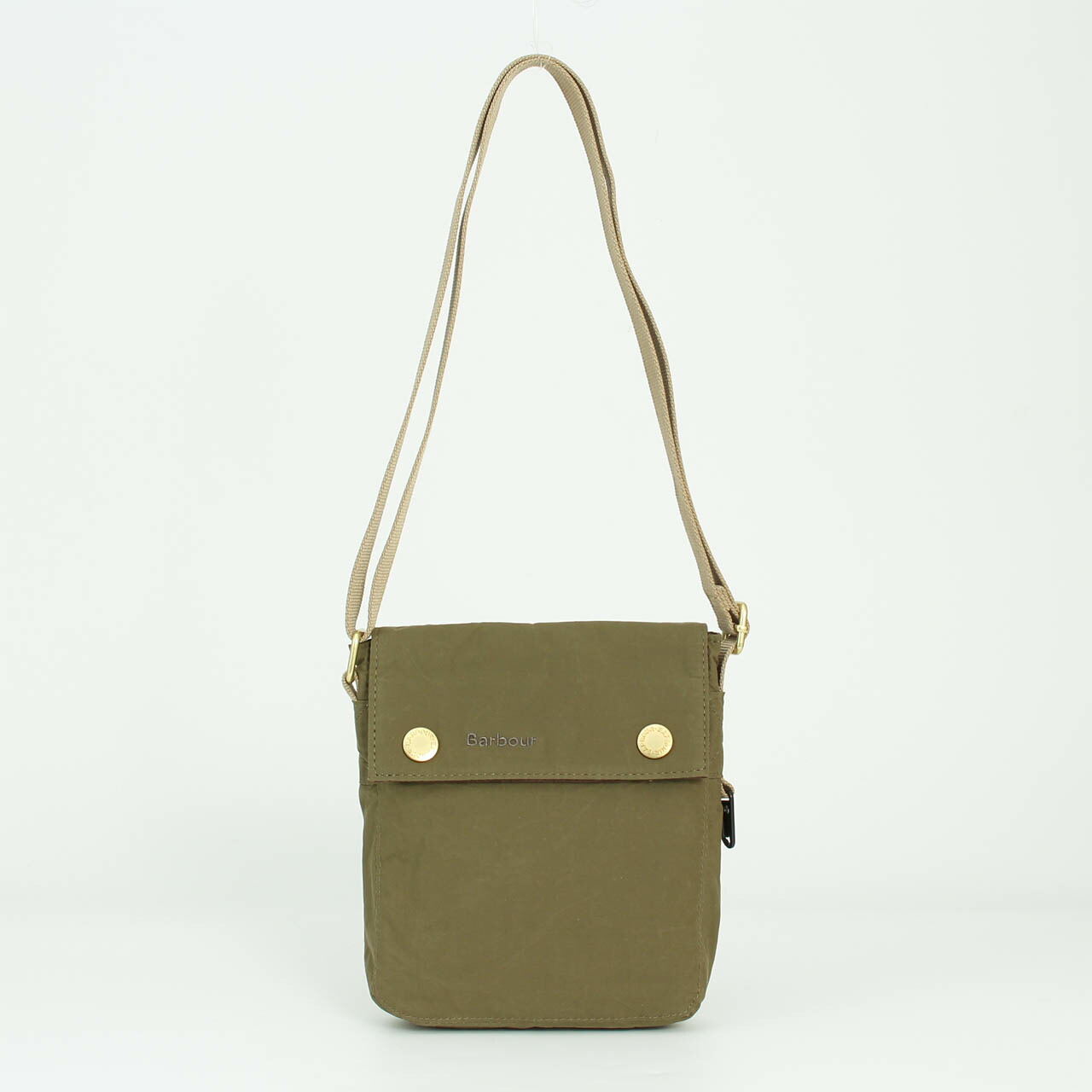 【125周年記念限定バッグ】バブアー　LEATHER TARRAS BAG 楽天市場】【BARBOUR/バブアー】WAX LEATHER TARRAS・レザー＆ワックス