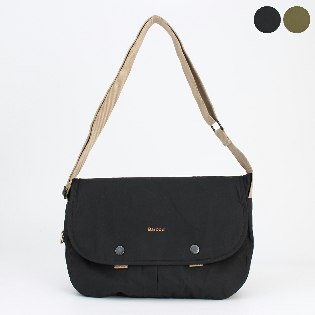 希少✨️　BARBOUR　ショルダー　メッセンジャー 希少✨️ BARBOUR ショルダー メッセンジャー 楽天市場】バブアー