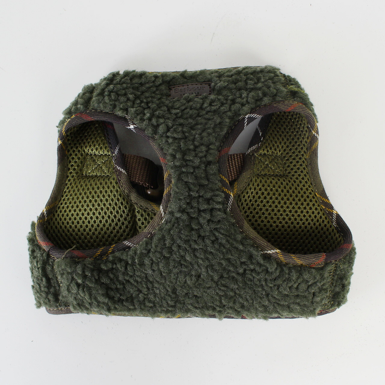 楽天市場】バブアー BARBOUR ドッグコート ドッグウェア QUILTED DOG