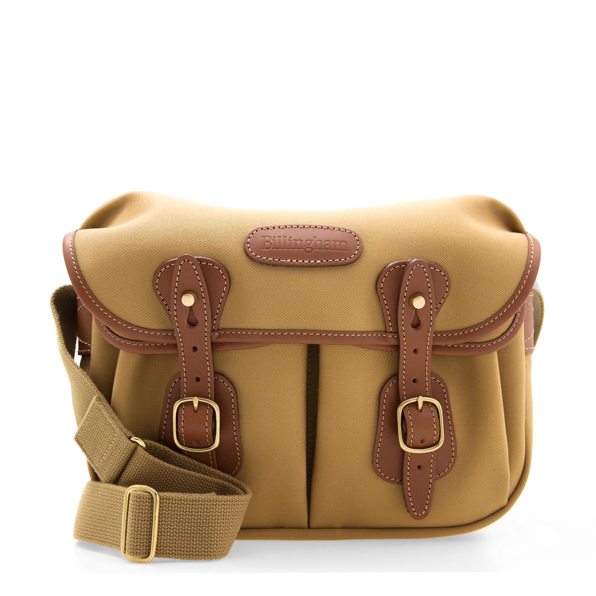 楽天市場】バブアー BARBOUR バッグ ショルダーバッグ WAX