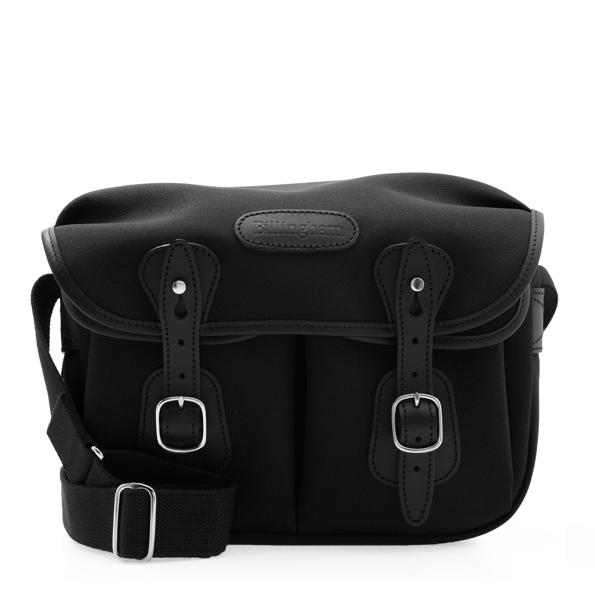 美品　Barbour Tarras ワックス レザー トリム ショルダーバッグ Barbour バブアー BARBOUR バッグ ショルダーバッグ WAX LEATHER