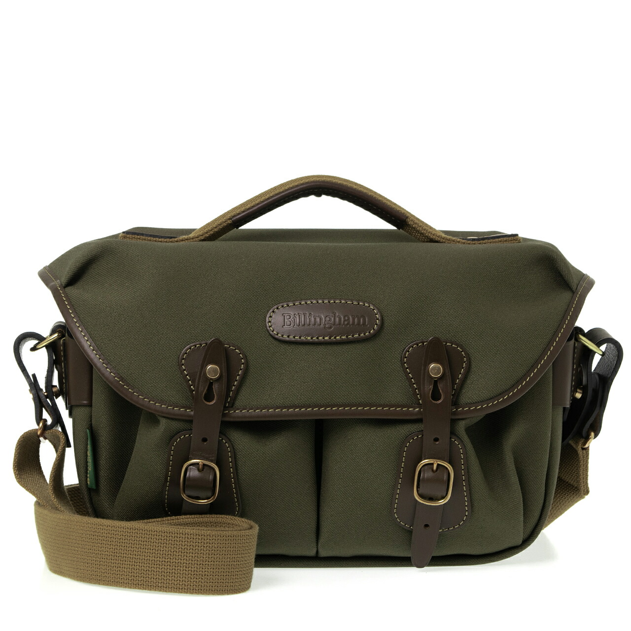楽天市場】バブアー BARBOUR バッグ ショルダーバッグ WAX