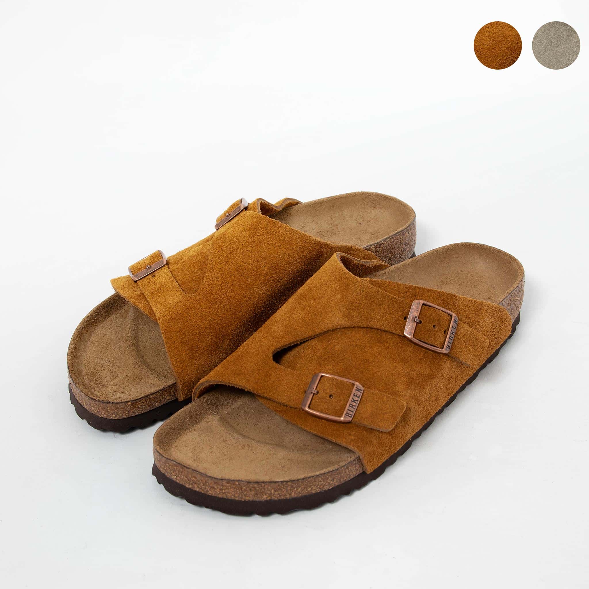新品BIRKENSTOCKビルケンシュトック　25.0　秋冬フェルト 2023 秋冬 | BIRKENSTOCKでオンラインショッピング