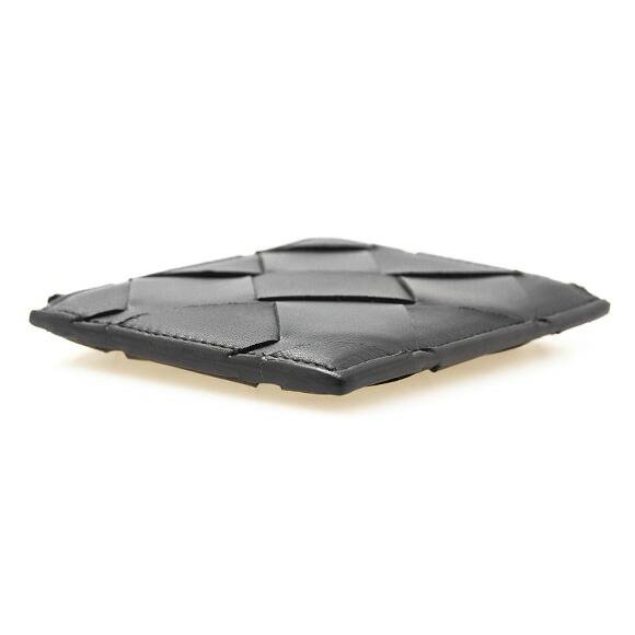 Veneta 財布 Bottega バーバリー Loewe メンズ 財布 L字ファスナー財布 コインケース Wallet ブラック 03 ボッテガヴェネタ Zip Around 5802 Vo0bh Nero Chelseagardensukボッテガヴェネタ Bottega Veneta 年春夏 Veneta 財布 Bottega バーバリー Loewe メンズ 財布 L字ファスナー財布 コインケース Wallet ブラック 03 ボッテガヴェネタ Zip Around 5802 Vo0bh Nero Chelseagardensukボッテガヴェネタ Bottega Veneta 年春夏