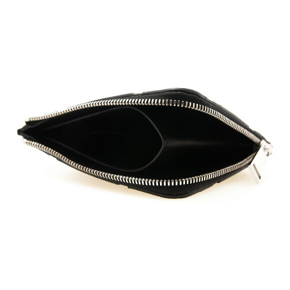 Veneta 財布 Bottega バーバリー Loewe メンズ 財布 L字ファスナー財布 コインケース Wallet ブラック 03 ボッテガヴェネタ Zip Around 5802 Vo0bh Nero Chelseagardensukボッテガヴェネタ Bottega Veneta 年春夏 Veneta 財布 Bottega バーバリー Loewe メンズ 財布 L字ファスナー財布 コインケース Wallet ブラック 03 ボッテガヴェネタ Zip Around 5802 Vo0bh Nero Chelseagardensukボッテガヴェネタ Bottega Veneta 年春夏