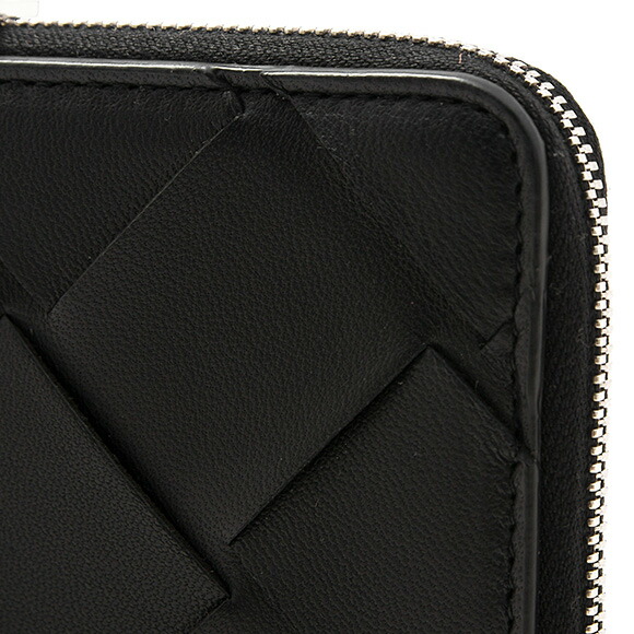 Veneta 財布 Bottega バーバリー Loewe メンズ 財布 L字ファスナー財布 コインケース Wallet ブラック 03 ボッテガヴェネタ Zip Around 5802 Vo0bh Nero Chelseagardensukボッテガヴェネタ Bottega Veneta 年春夏 Veneta 財布 Bottega バーバリー Loewe メンズ 財布 L字ファスナー財布 コインケース Wallet ブラック 03 ボッテガヴェネタ Zip Around 5802 Vo0bh Nero Chelseagardensukボッテガヴェネタ Bottega Veneta 年春夏