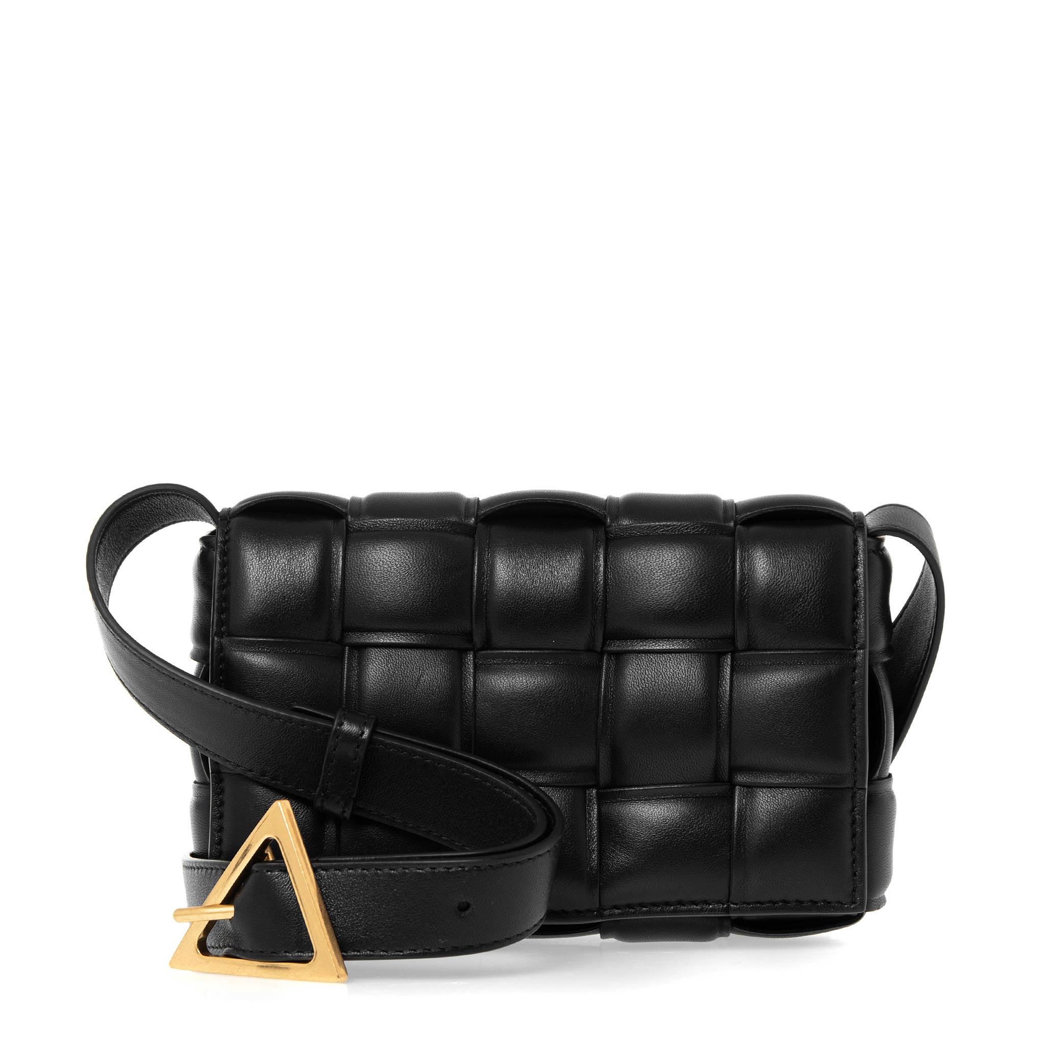 ボッテガ パデッド カセット ショルダーバッグ レザー 楽天市場】BOTTEGA VENETA ボッテガヴェネタ ショルダーバッグ