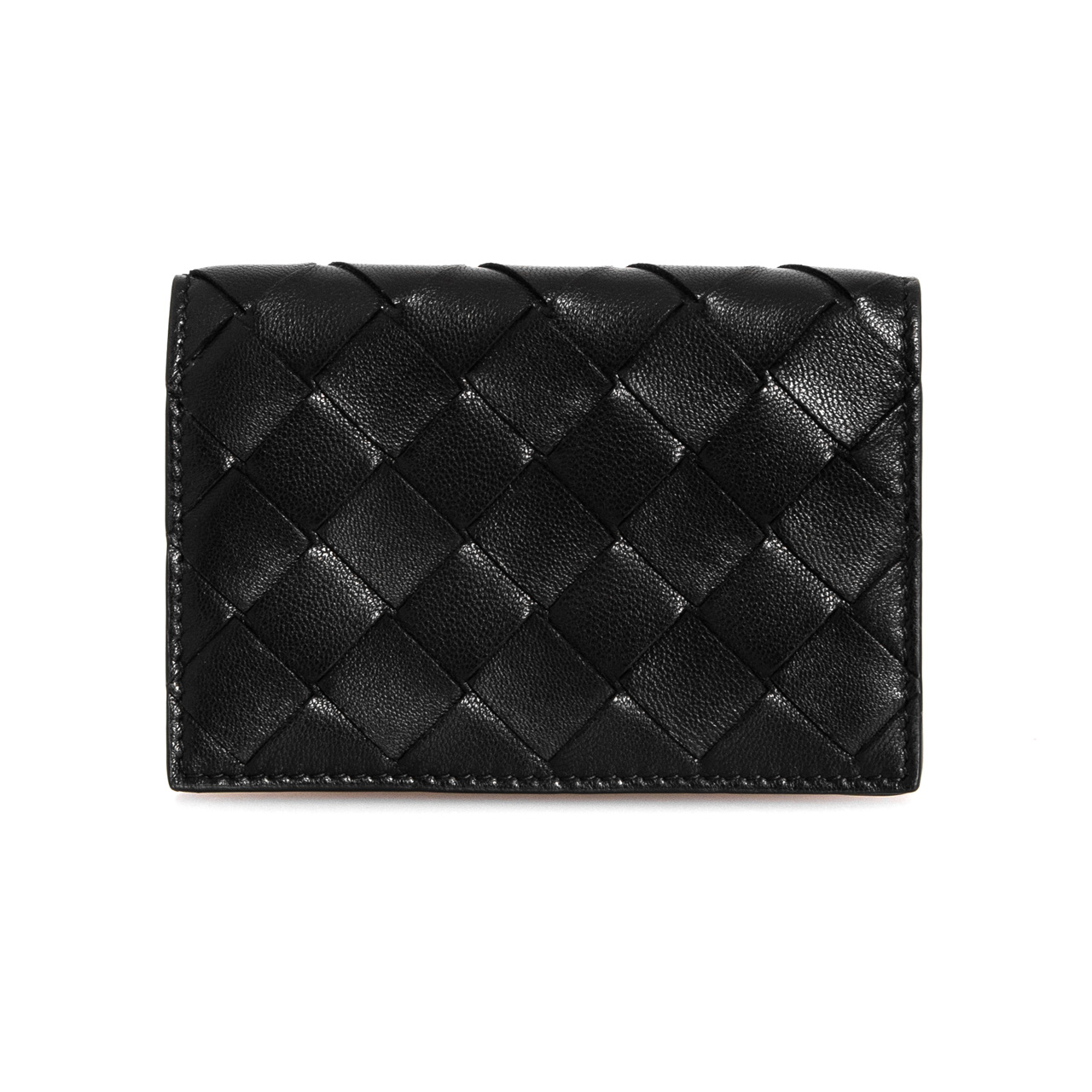 楽天市場】ボッテガヴェネタ BOTTEGA VENETA カードケース