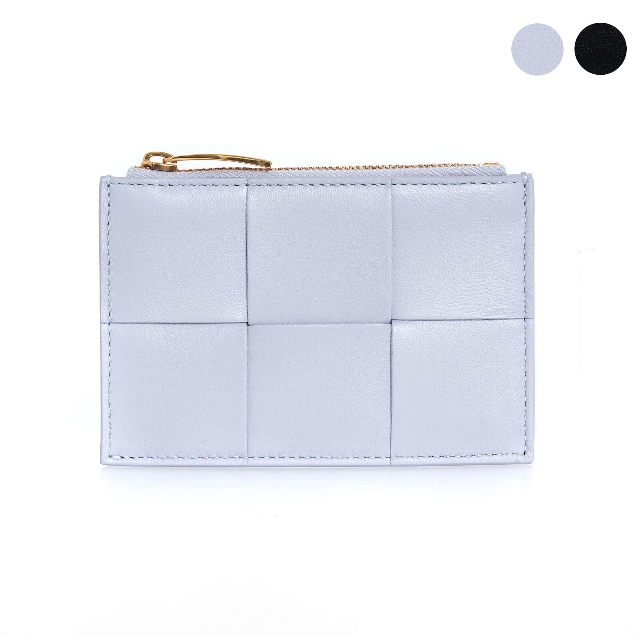 極美品✨ BOTTEGA VENETA　ボッテガヴェネタ　コインケース　カード BOTTEGA VENETA ボッテガヴェネタ コインケース カードケース