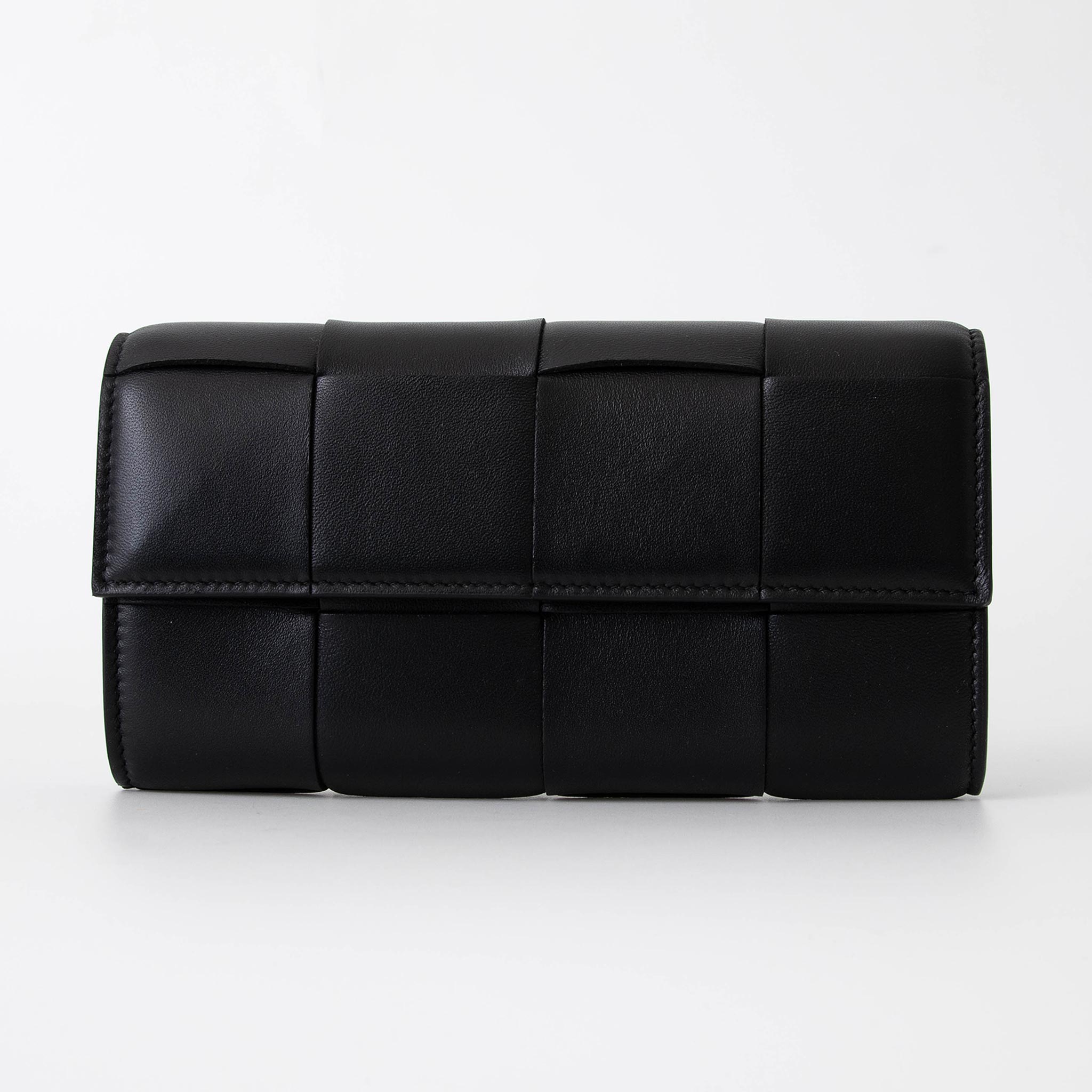 楽天市場】【最大10,000円クーポン】ボッテガヴェネタ BOTTEGA