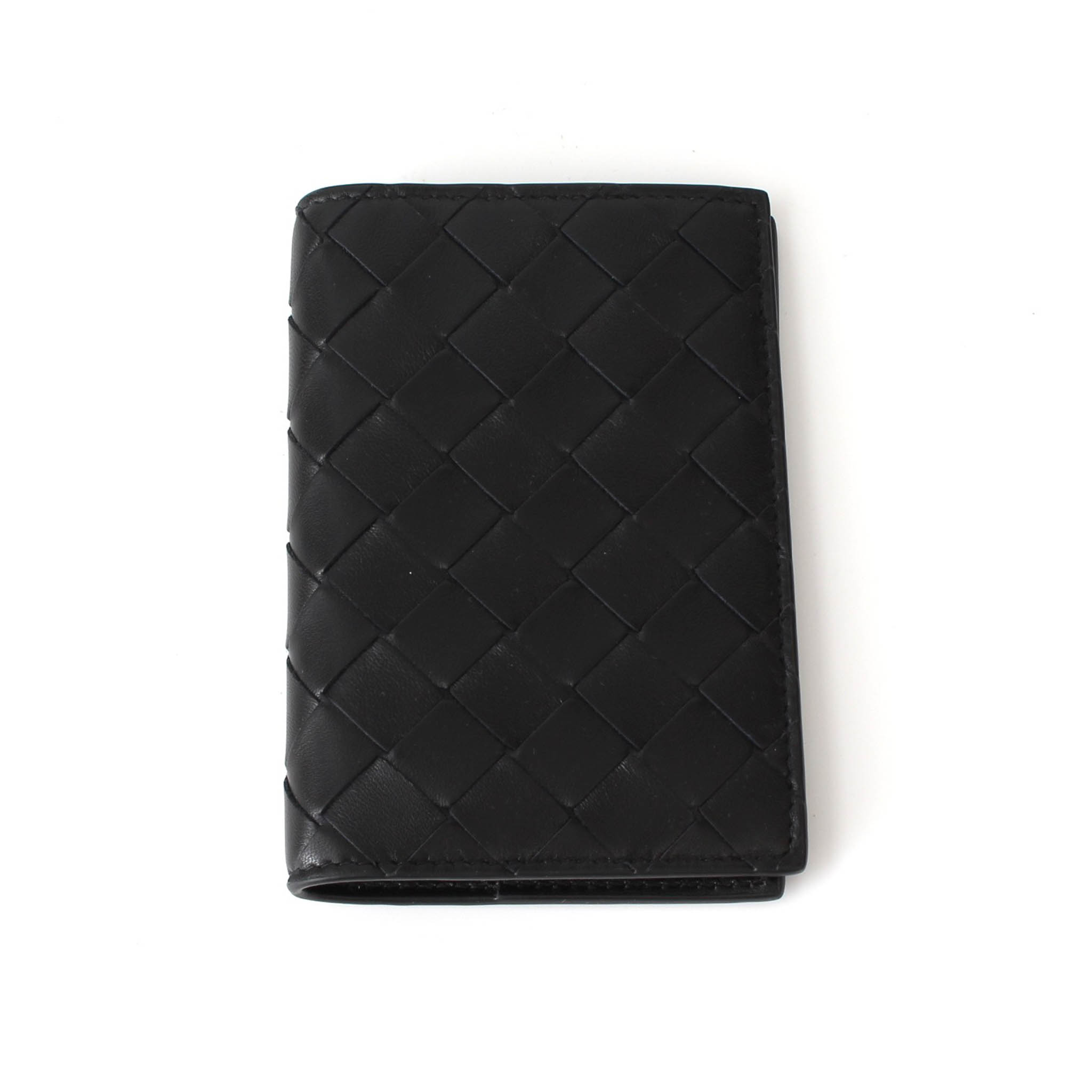 楽天市場】BOTTEGA VENETA ボッテガヴェネタ パスポートケース