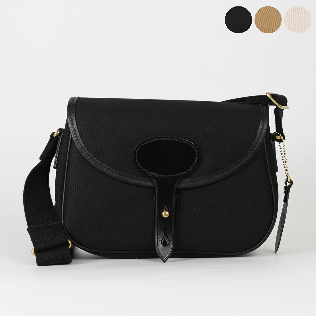 ブレディー BRADY バッグ ショルダーバッグ COLNE [コルネ] メンズ レディース【レイングッズ】【英国ブランド】｜ChelseaGardensUK