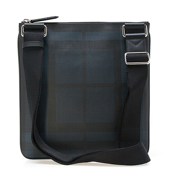バーバリー Burberry バッグ ロエベ 財布 メンズ ショルダーバッグ ネイビー ブラックチェック Johnstons フルラ 財布 Beckley Pcal 4100b Navy Black 英国 Chelseagardensuk バーバリー Burberry 18年春夏 Sale 大人気商品 交換無料 バーバリー Burberry バッグ ロエベ 財布 メンズ ショルダーバッグ ネイビー ブラックチェック Johnstons フルラ 財布 Beckley Pcal 4100b Navy Black 英国 Chelseagardensuk バーバリー Burberry 18年春夏 Sale 大人気商品 交換無料