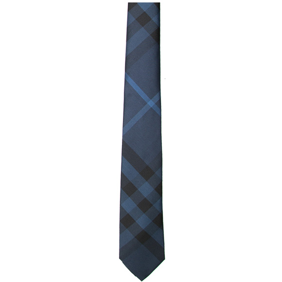 burberry manston tie