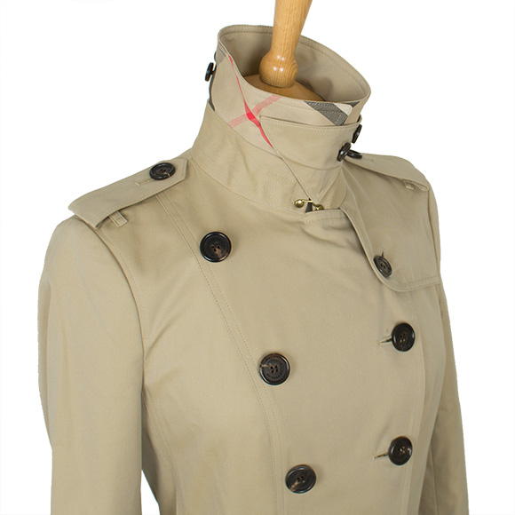 shop burberry coat