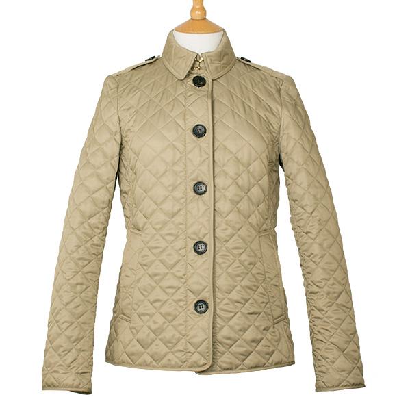 burberry coat womens price