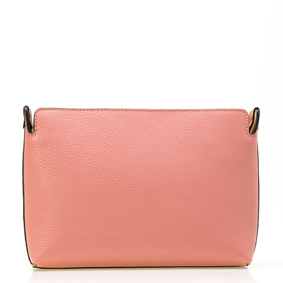 【5%OFFクーポン対象】 バーバリー BURBERRY バッグ レディース クラッチバッグ ディープクラレット/ダスティローズ MD CLUTCH 4076689 LL5:ACBGX H60970 DEEP CLART/DUSTY ROSE 【英国】 【5%OFFクーポン対象】 バーバリー BURBERRY バッグ レディース クラッチバッグ ディープクラレット/ダスティローズ MD CLUTCH 4076689 LL5:ACBGX H60970 DEEP CLART/DUSTY ROSE 【英国】