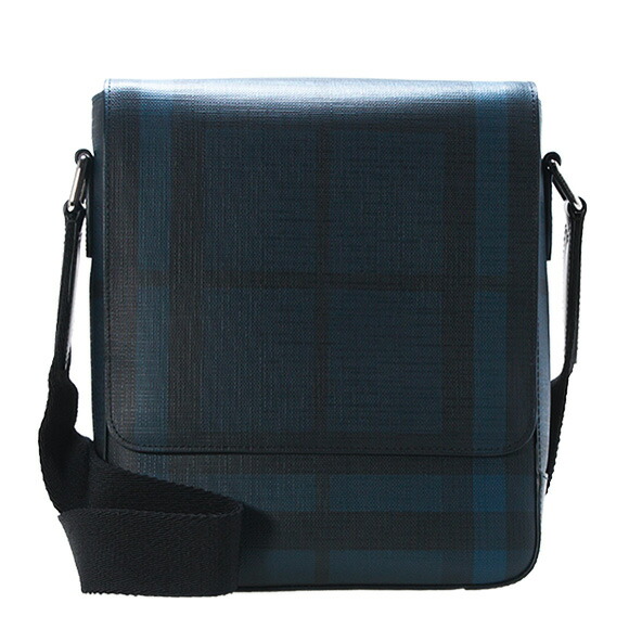 バーバリー Burberry フルラ 財布 バッグ メンズ ショルダーバッグ ネイビー Johnstons Loewe ブラックチェック Green Ford Smv Pcal 4100b Navy Black 英国 Chelseagardensuk バーバリー Burberry 18年秋冬新作 23 Off バーバリー Burberry フルラ 財布 バッグ メンズ ショルダーバッグ ネイビー Johnstons Loewe ブラックチェック Green Ford Smv Pcal 4100b Navy Black 英国 Chelseagardensuk バーバリー Burberry 18年秋冬新作 23 Off