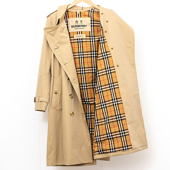 Burberry 40 Off Sale バーバリー 000円クーポン対象 バーバリー 1 000円クーポン対象 1 トレンチコート レディース Burberry バーバリー Kensington Long ハニー Kensington Dk A1366 Honey 英国 Chelseagardensuk Burberry 40 Off Sale バーバリー 000円クーポン対象 バーバリー 1 000円クーポン対象 1 トレンチコート レディース Burberry バーバリー Kensington Long ハニー Kensington Dk A1366 Honey 英国 Chelseagardensuk